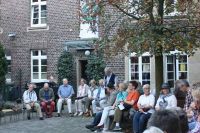 Einweihung Romero Platzr 009